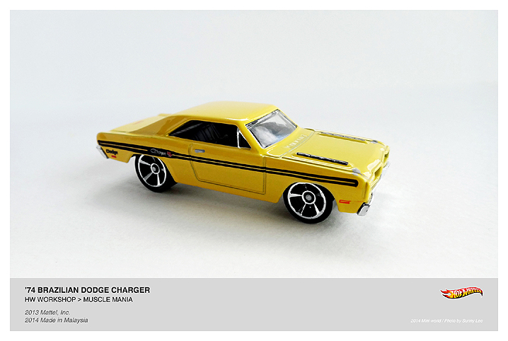 107 HW-74 BRAZILIAN DODGE CHARGER-02S.jpg