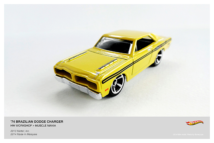 106 HW-74 BRAZILIAN DODGE CHARGER-01S.jpg