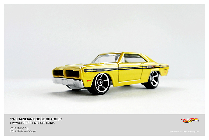 108 HW-74 BRAZILIAN DODGE CHARGER-03S.jpg