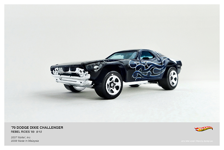 111 HW-70 DODGE DIXIE CHALLENGER-02S.jpg