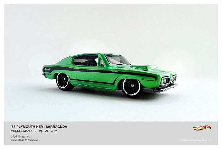 124 HW-68 PLYMOUTH HEMI BARRACUDA-01S.jpg