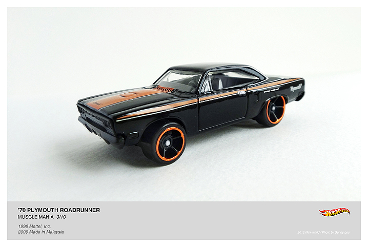 131 HW-70 PLYMOUTH ROADRUNNER-02S.jpg