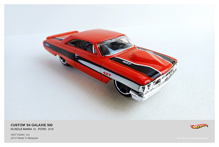 146 HW-CUSTOM 64 GALAXIE 500-01S.jpg