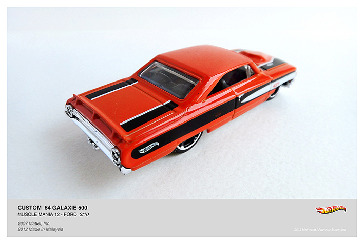 149 HW-CUSTOM 64 GALAXIE 500-04S.jpg