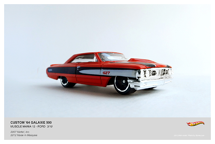 147 HW-CUSTOM 64 GALAXIE 500-02S.jpg