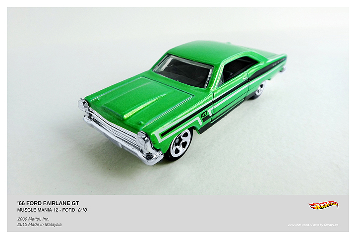 154 HW-66 FORD FAIRLANE GT-02S.jpg