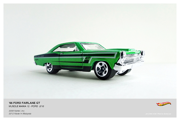 153 HW-66 FORD FAIRLANE GT-01S.jpg