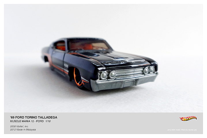 159 HW-69 FORD TORINO TALLADEGA-03S.jpg