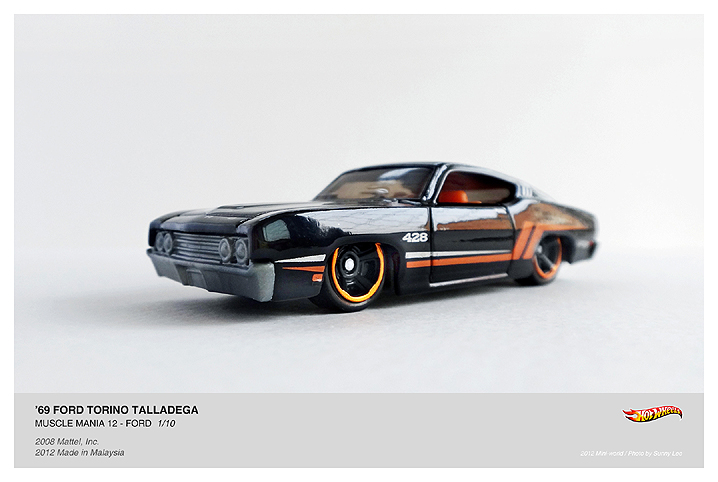 157 HW-69 FORD TORINO TALLADEGA-01S.jpg