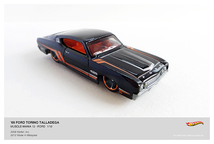 158 HW-69 FORD TORINO TALLADEGA-02S.jpg