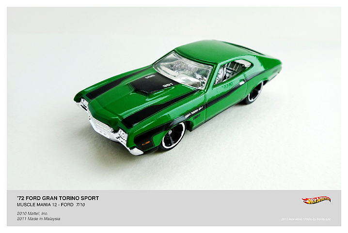 160 HW-72 FORD GRAN TORINO SPORT-01S.jpg