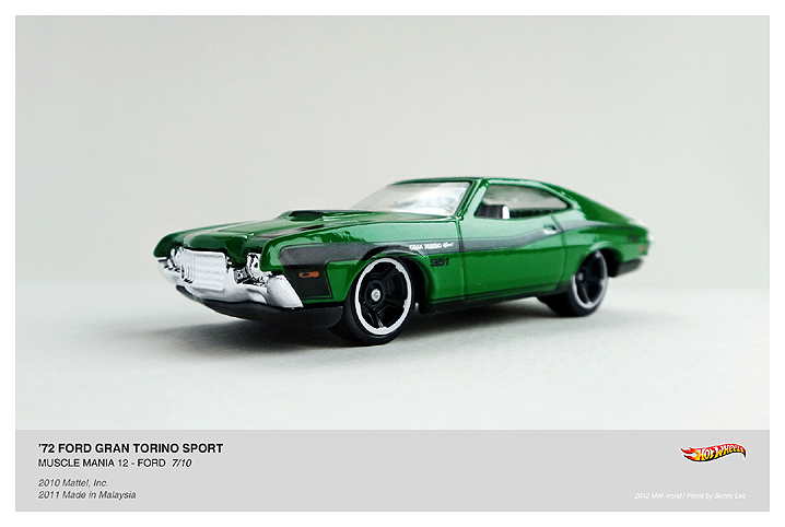 161 HW-72 FORD GRAN TORINO SPORT-02S.jpg