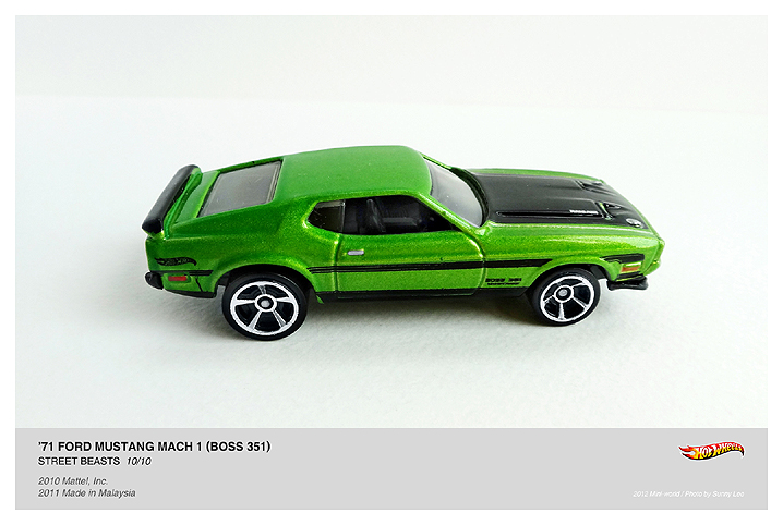 177 HW-71 FORD MUSTANG MACH 1 BOSS 351-04S.jpg