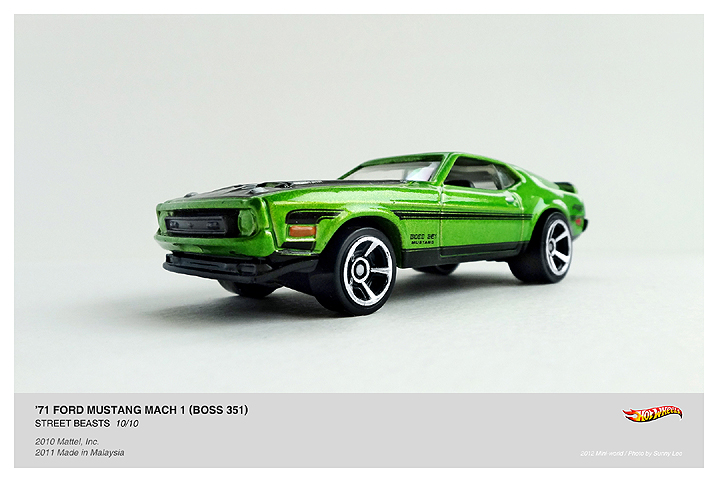 174 HW-71 FORD MUSTANG MACH 1 BOSS 351-01S.jpg