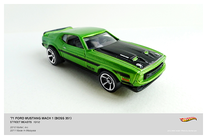 175 HW-71 FORD MUSTANG MACH 1 BOSS 351-02S.jpg