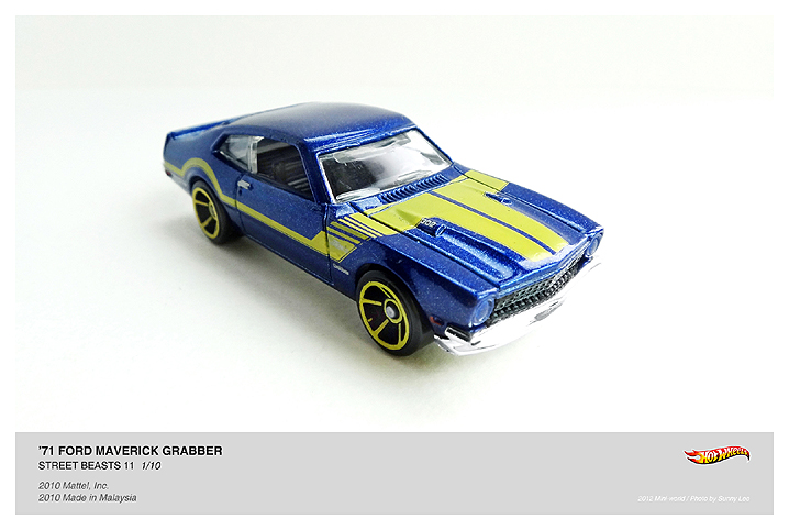 183 HW-71 FORD MAVERICK GRABBER-02S.jpg