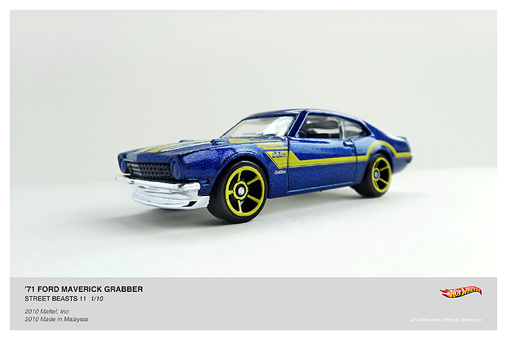 182 HW-71 FORD MAVERICK GRABBER-01S.jpg