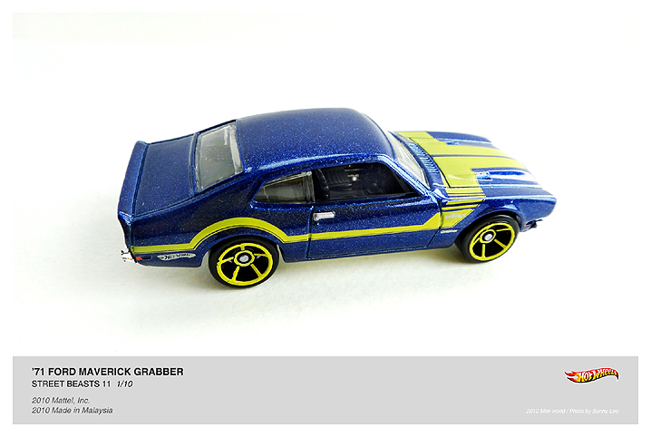 184 HW-71 FORD MAVERICK GRABBER-03S.jpg