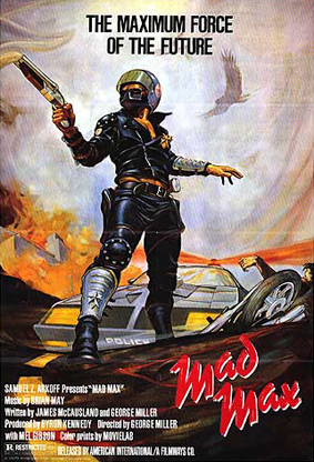 MADMAX01.jpg