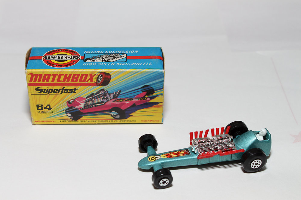 MB064-B-06-Slingshot Dragster.JPG