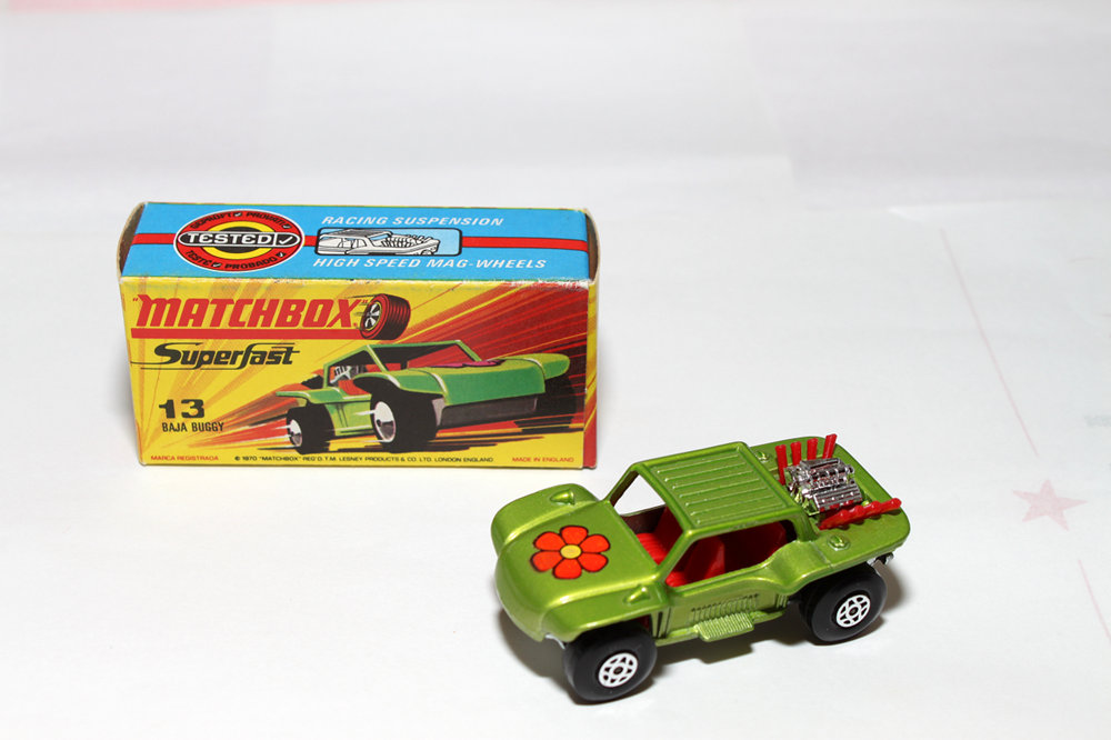 MB013-B-08-Baja Buggy.JPG