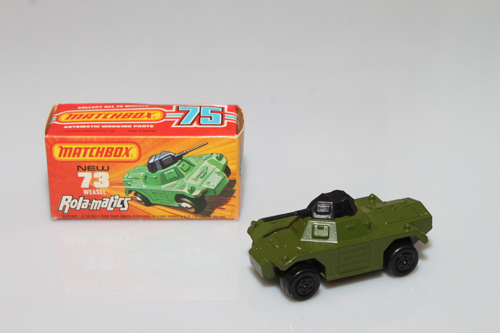 MB073-B-Weasel Armoured Car.JPG