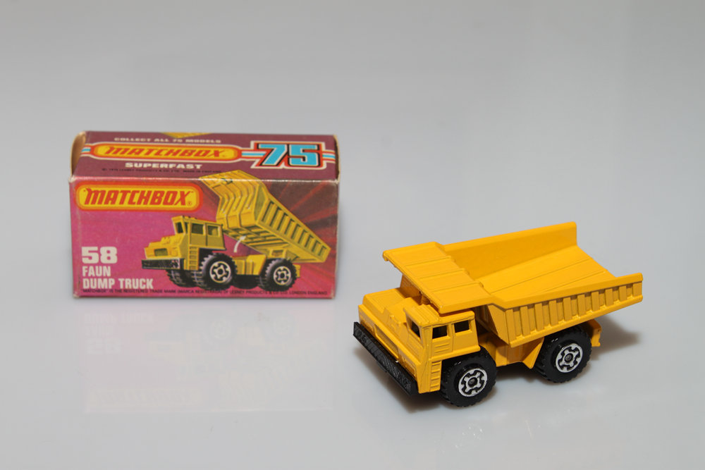 MB058-C-Faun Dump Truck.JPG