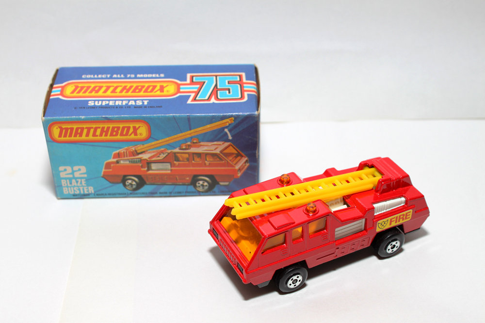 MB022-22C-07-Blaze Buster Fire Engine.JPG