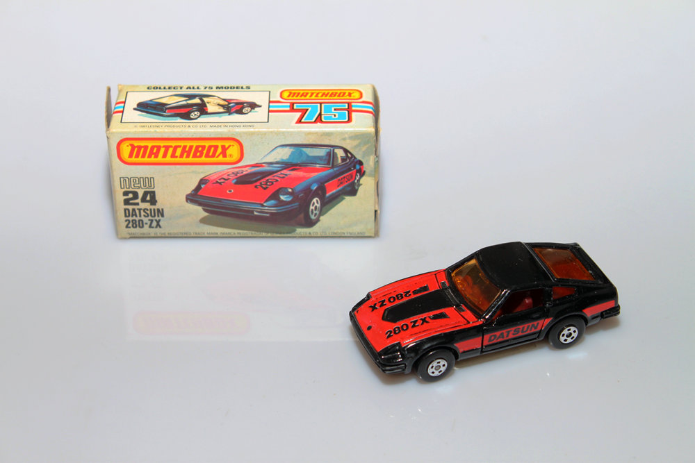 MB093-24D-Datsun 280 ZX.JPG