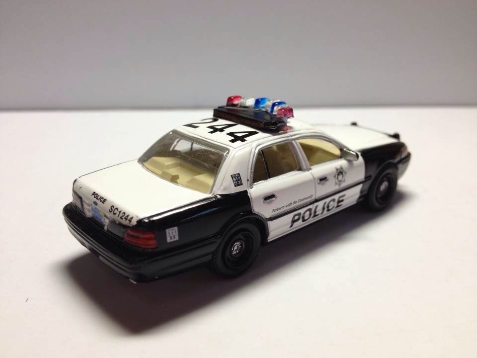 172ae4faaf51f3de21afdb6997eef01f3a29795e.jpg