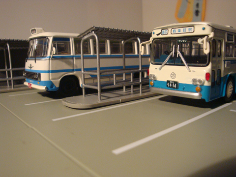 14090114265f31d624b1e494bb.jpg