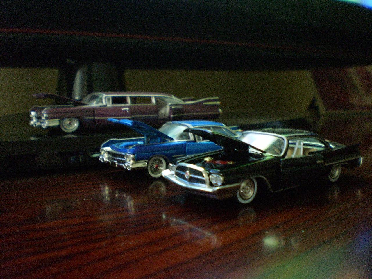 P5160063.JPG