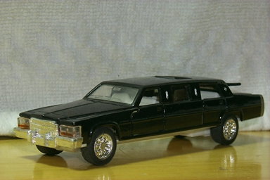 卡迪拉克CADILLAC加长(1).JPG