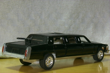 卡迪拉克CADILLAC加长(2).JPG