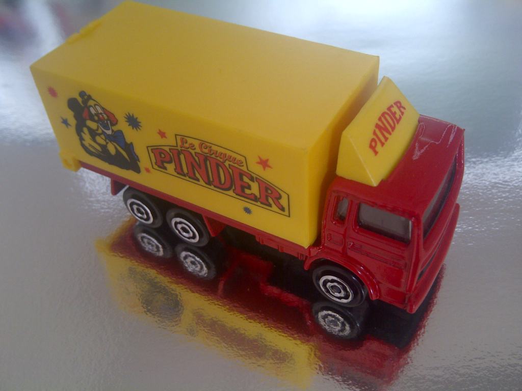 IMG-20141018-01324.jpg