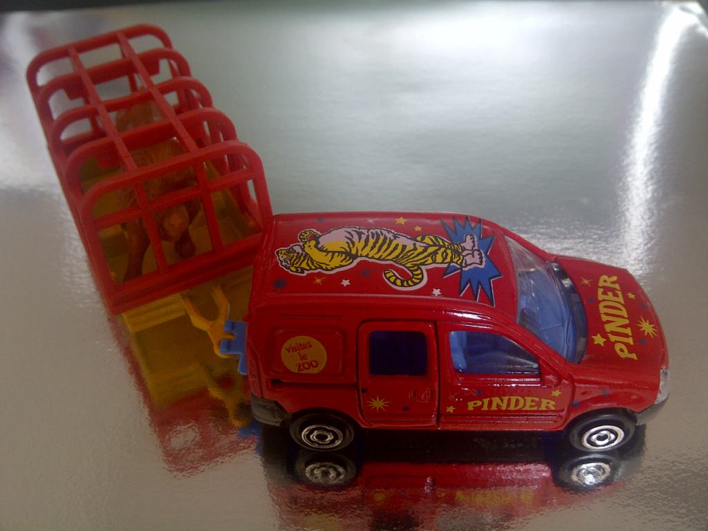 IMG-20141018-01327.jpg