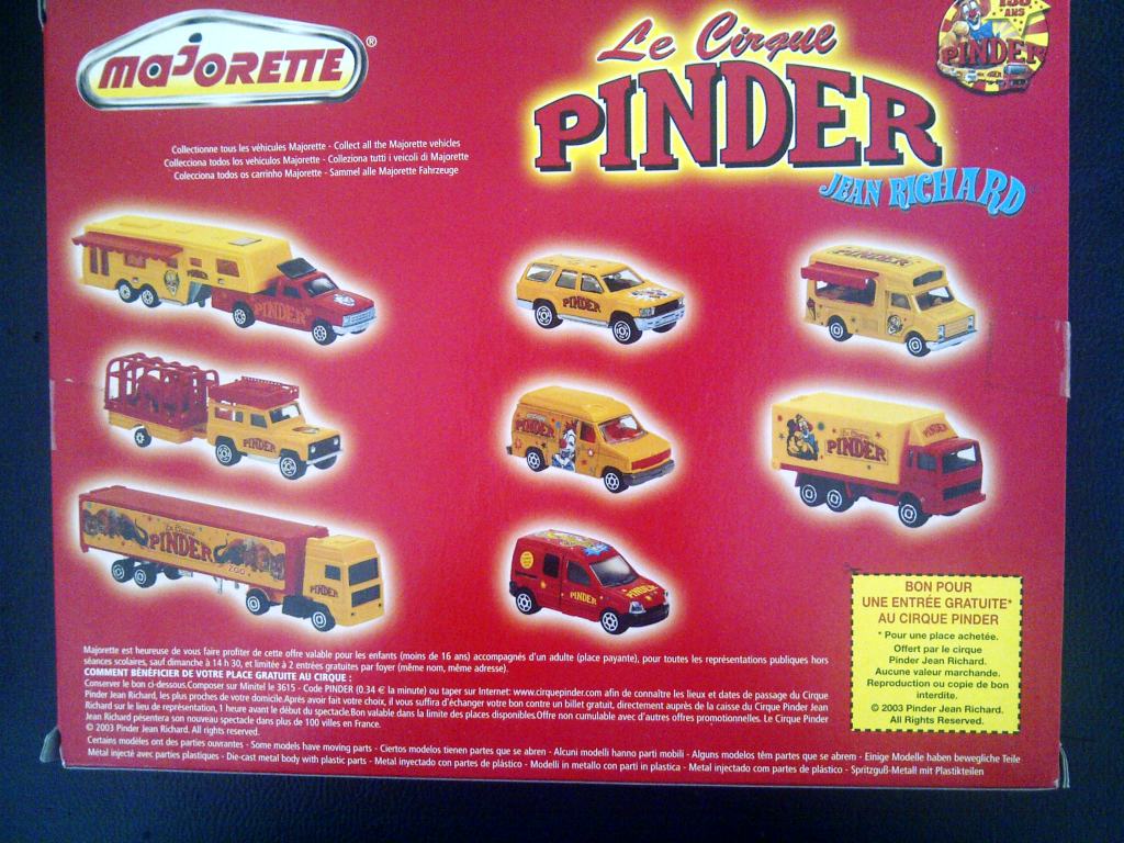 IMG-20141018-01332.jpg