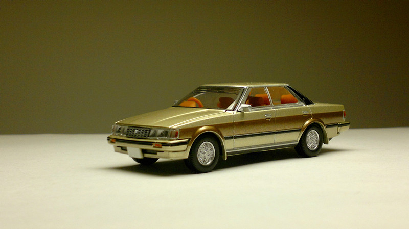 2014102012739.jpg