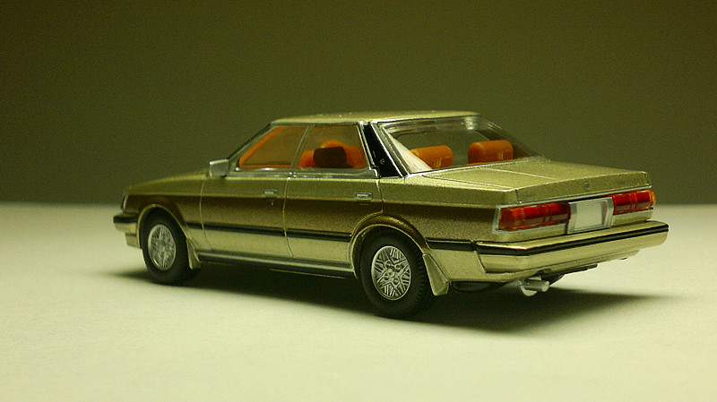 2014102012740.jpg