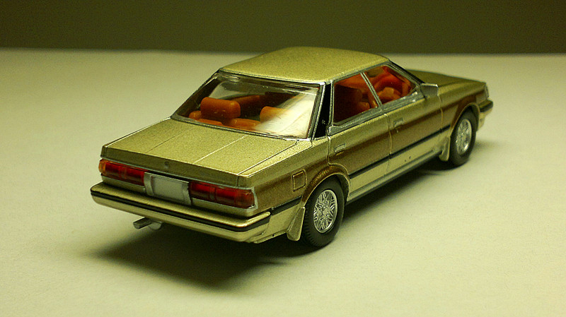 2014102012741.jpg