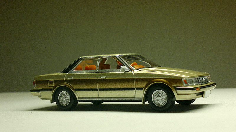 2014102012743.jpg