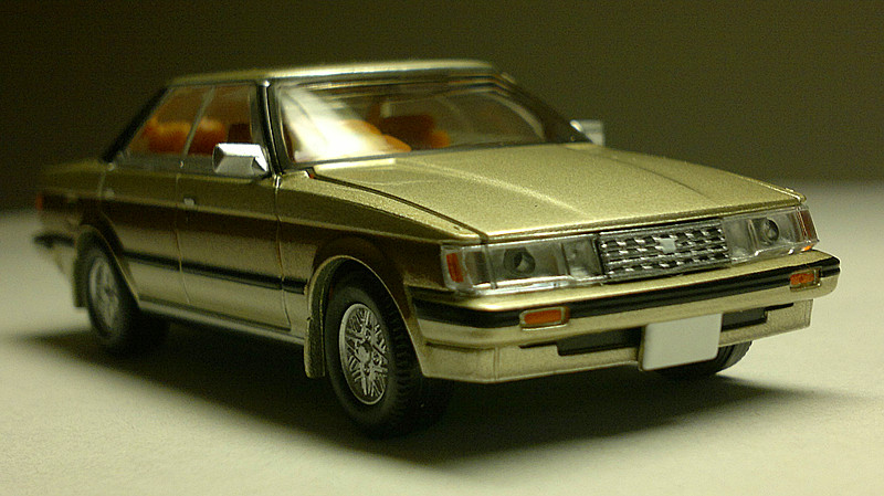 2014102012744.jpg