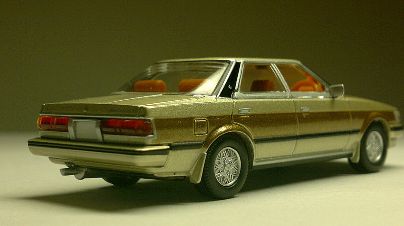 2014102012745.jpg