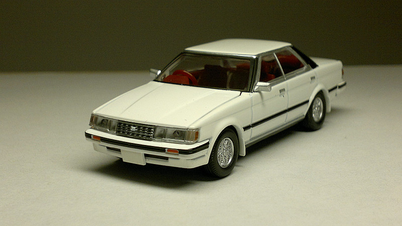 2014102012753.jpg