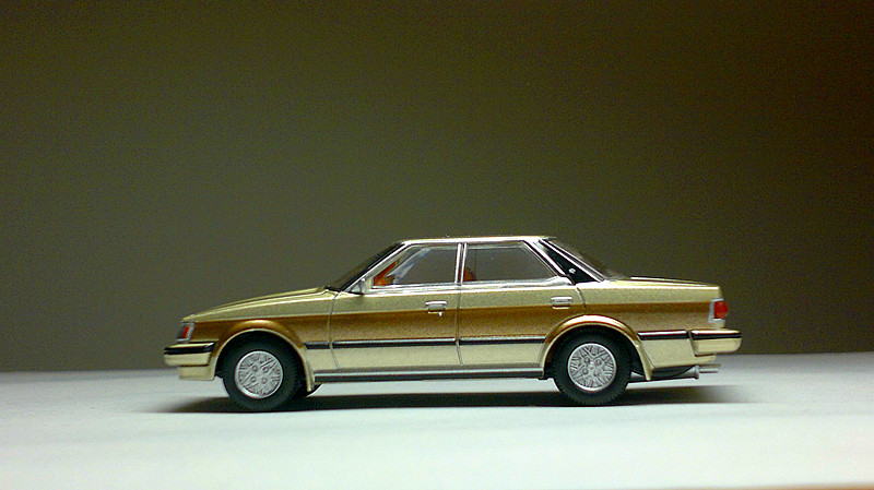 2014102012747.jpg