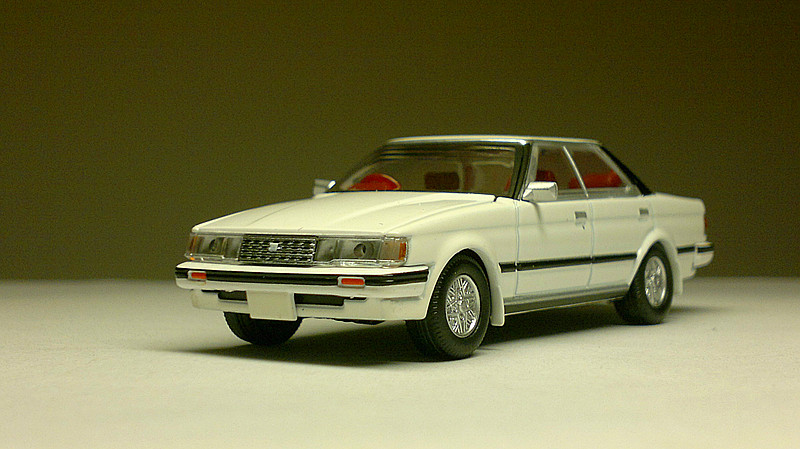 2014102012754.jpg