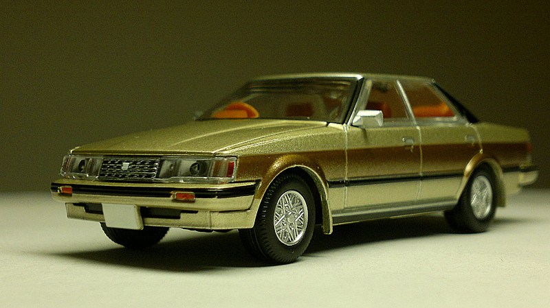 2014102012748.jpg