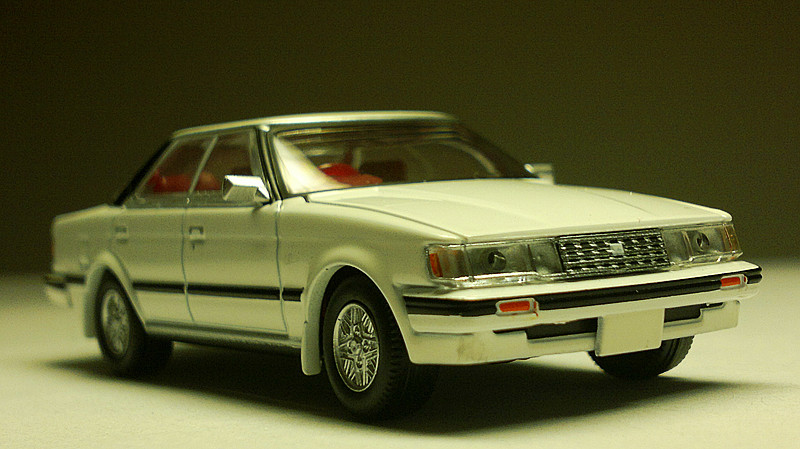 2014102012763.jpg
