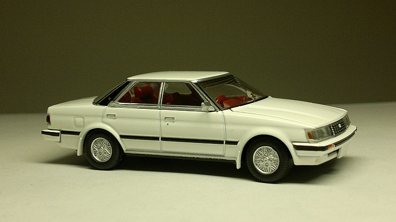 2014102012765.jpg