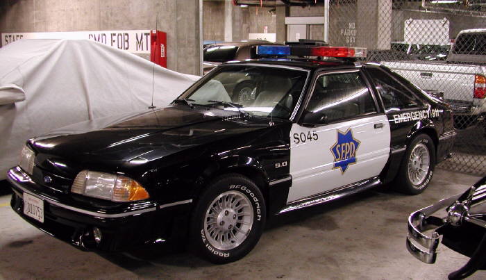 sfpd146.jpg